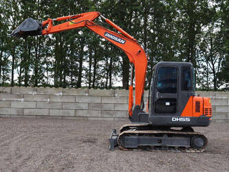 2010-doosan-dh55-v-1475031-48590658