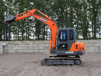 2010-doosan-dh55-v-1475031-48590659