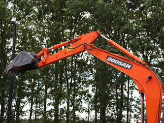 2010-doosan-dh55-v-1475031-48590660