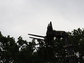 2016-jlg-4017ps-48590713