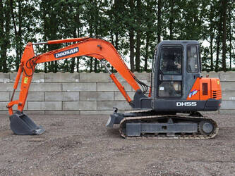 2010-doosan-dh55-v-1475033-48590716