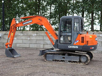 2010-doosan-dh55-v-1475033-48590717