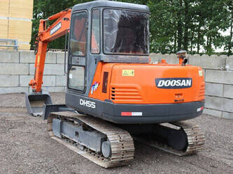 2010-doosan-dh55-v-1475033-48590718