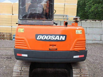 2010-doosan-dh55-v-1475033-48590719