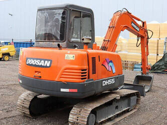 2010-doosan-dh55-v-1475033-48590720