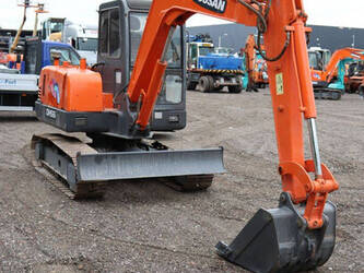 2010-doosan-dh55-v-1475033-48590721