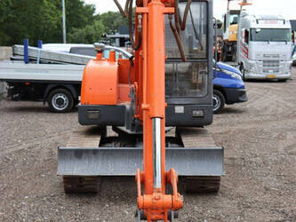 2010-doosan-dh55-v-1475033-48590722