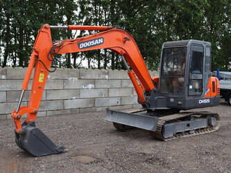 2010-doosan-dh55-v-1475033-48590723