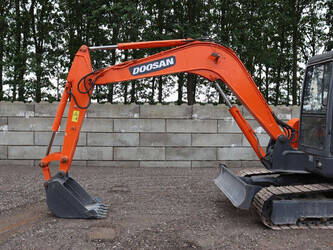 2010-doosan-dh55-v-1475033-48590724