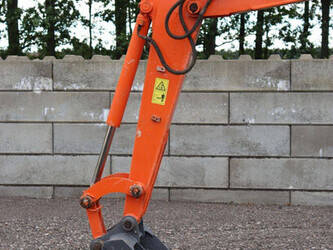 2010-doosan-dh55-v-1475033-48590725