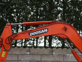 2010-doosan-dh55-v-1475033-48590726