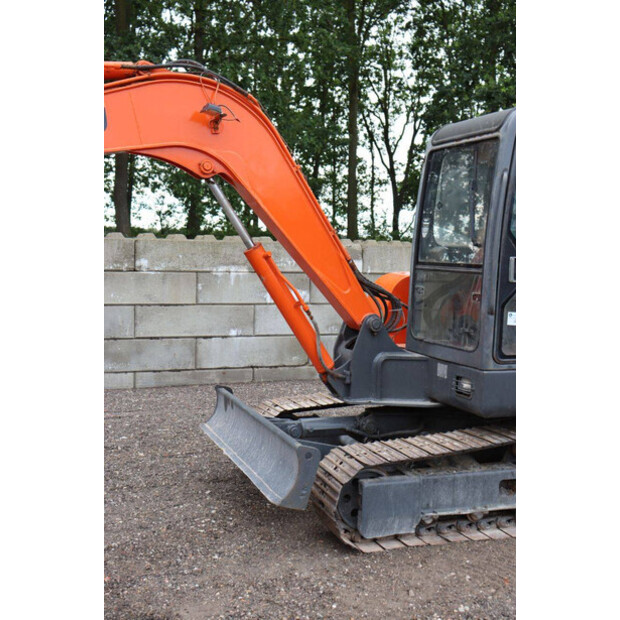 2010 دووسان DH55-V-48590727