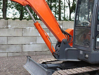 2010-doosan-dh55-v-1475033-48590727