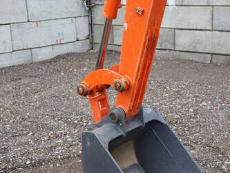 2010-doosan-dh55-v-1475033-48590730