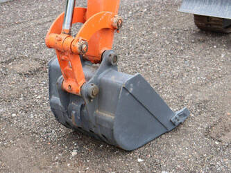 2010-doosan-dh55-v-1475033-48590731