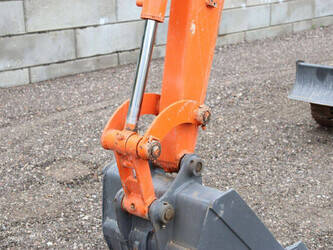 2010-doosan-dh55-v-1475033-48590732