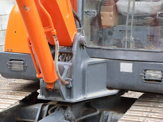 2010-doosan-dh55-v-1475033-48590733
