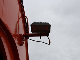 2010-doosan-dh55-v-1475033-48590734