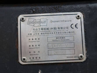 2010-doosan-dh55-v-1475033-48590735