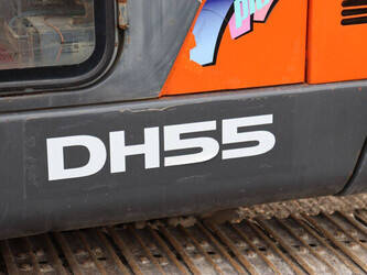 2010-doosan-dh55-v-1475033-48590736