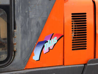2010-doosan-dh55-v-1475033-48590737