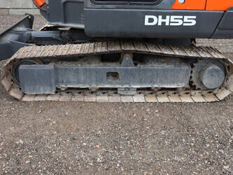 2010-doosan-dh55-v-1475033-48590738