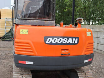 2010-doosan-dh55-v-1475033-48590741