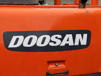 2010-doosan-dh55-v-1475033-48590743