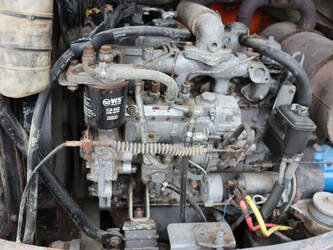 2010-doosan-dh55-v-1475033-48590744
