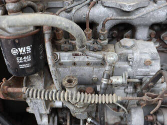2010-doosan-dh55-v-1475033-48590745