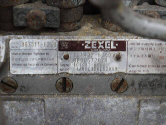 2010-doosan-dh55-v-1475033-48590746
