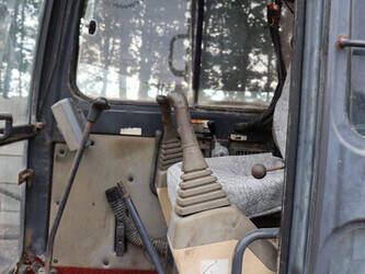 2010-doosan-dh55-v-1475033-48590747
