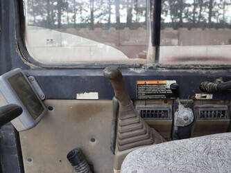 2010-doosan-dh55-v-1475033-48590750
