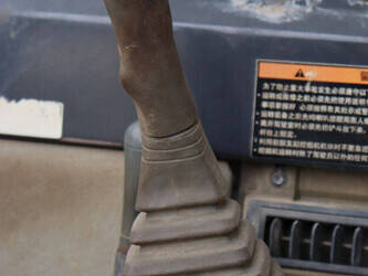2010-doosan-dh55-v-1475033-48590751