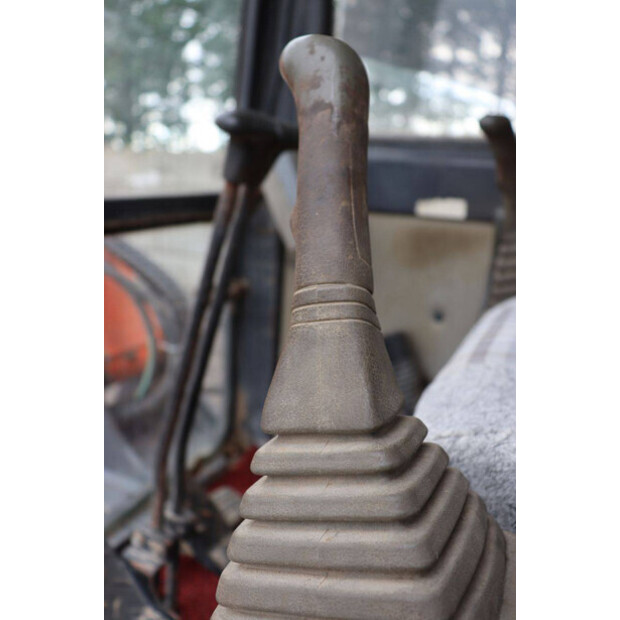 2010 دووسان DH55-V-48590752
