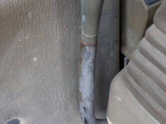2010-doosan-dh55-v-1475033-48590755