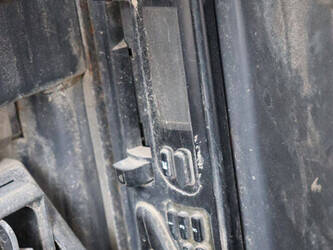 2010-doosan-dh55-v-1475033-48590758