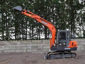 2010-doosan-dh55-v-1475033-48590761