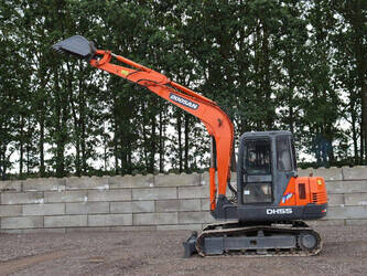 2010-doosan-dh55-v-1475033-48590762