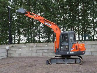 2010-doosan-dh55-v-1475033-48590763