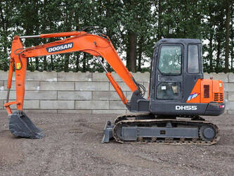 2010-doosan-dh55-v-1475034-48590767