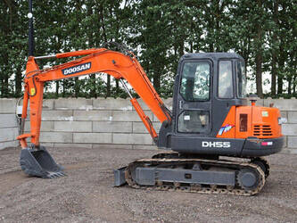 2010-doosan-dh55-v-1475034-48590768