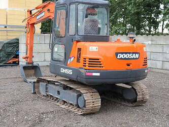 2010-doosan-dh55-v-1475034-48590769