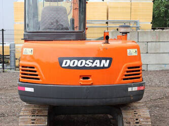 2010-doosan-dh55-v-1475034-48590770