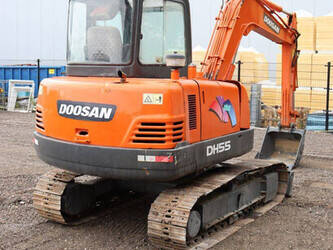 2010-doosan-dh55-v-1475034-48590771