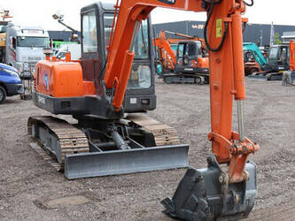2010-doosan-dh55-v-1475034-48590772