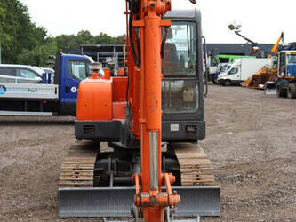 2010-doosan-dh55-v-1475034-48590773