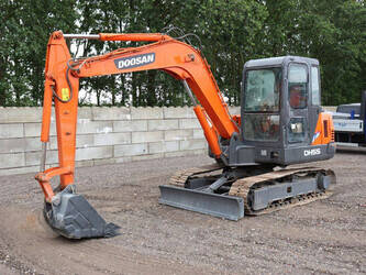 2010-doosan-dh55-v-1475034-48590774