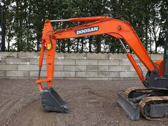 2010-doosan-dh55-v-1475034-48590775