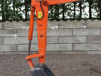 2010-doosan-dh55-v-1475034-48590776